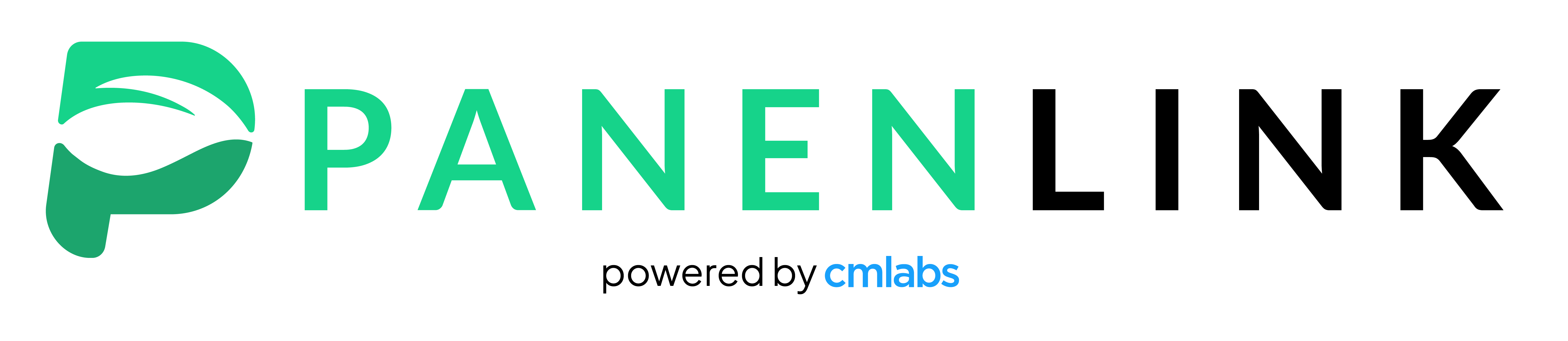 PanenLink